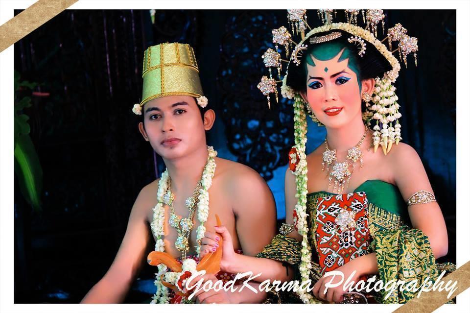 1017455 10201232778811665 1178629754 n