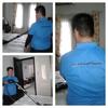 Sejasa.com