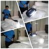 Sejasa.com
