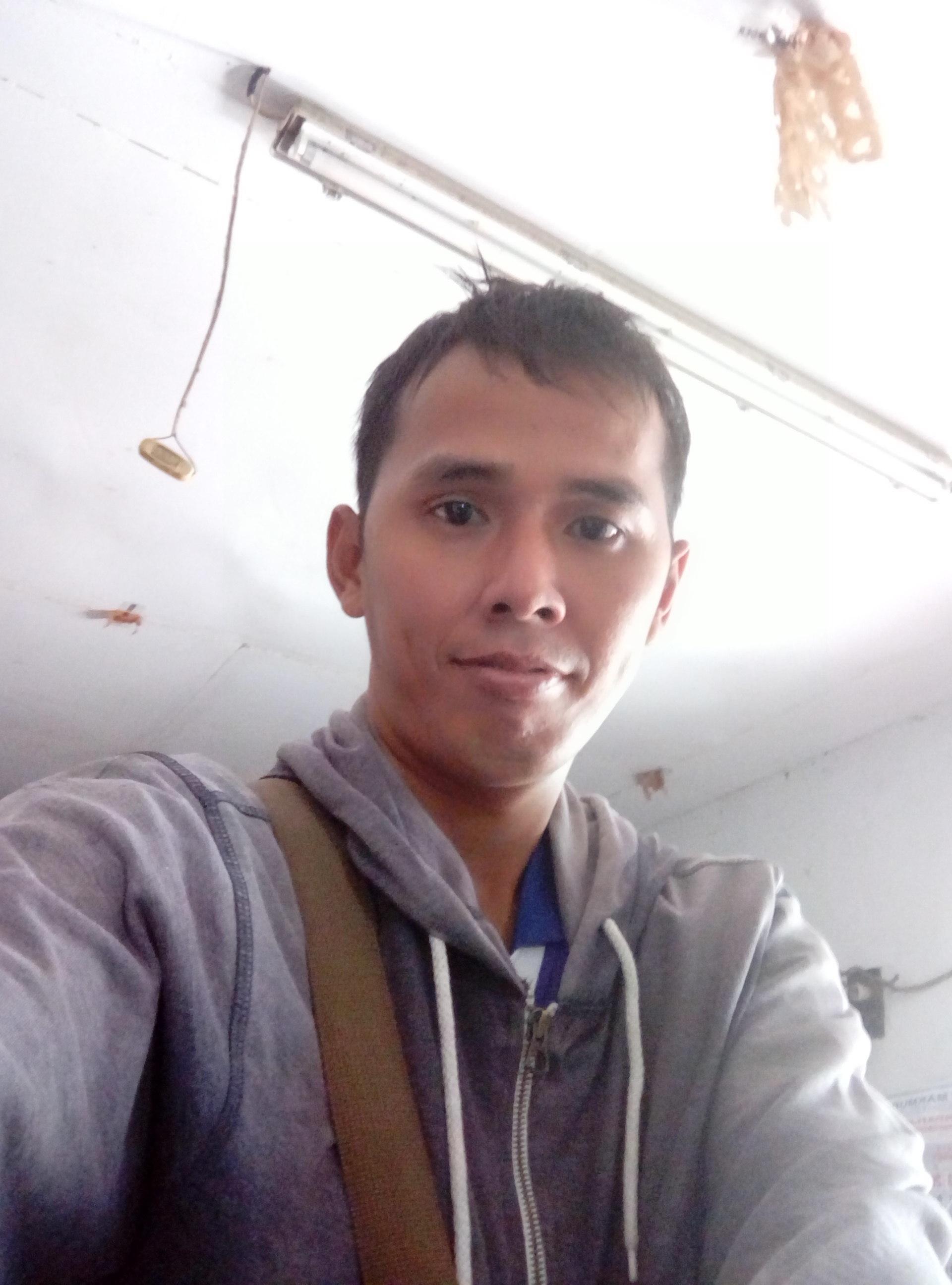 Img 20160301 104824