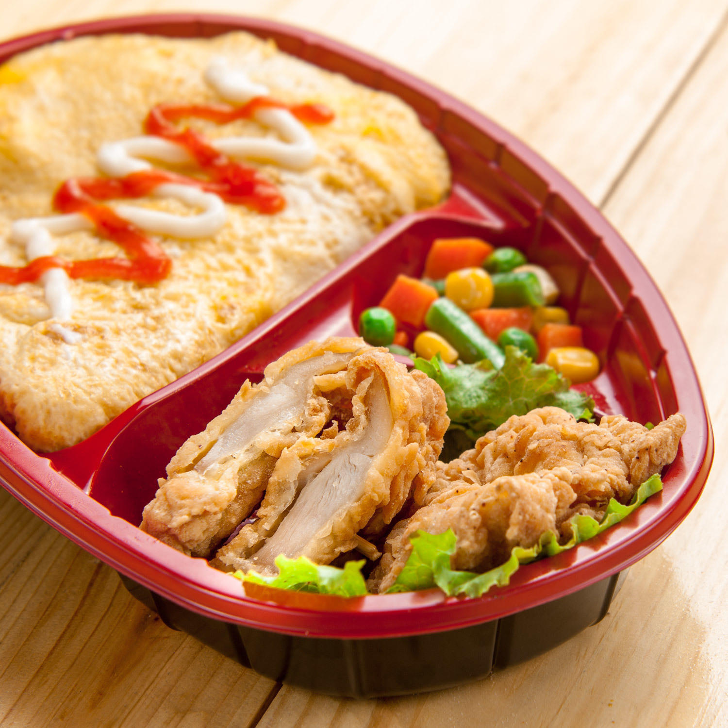 Img 2323 as smart object 1