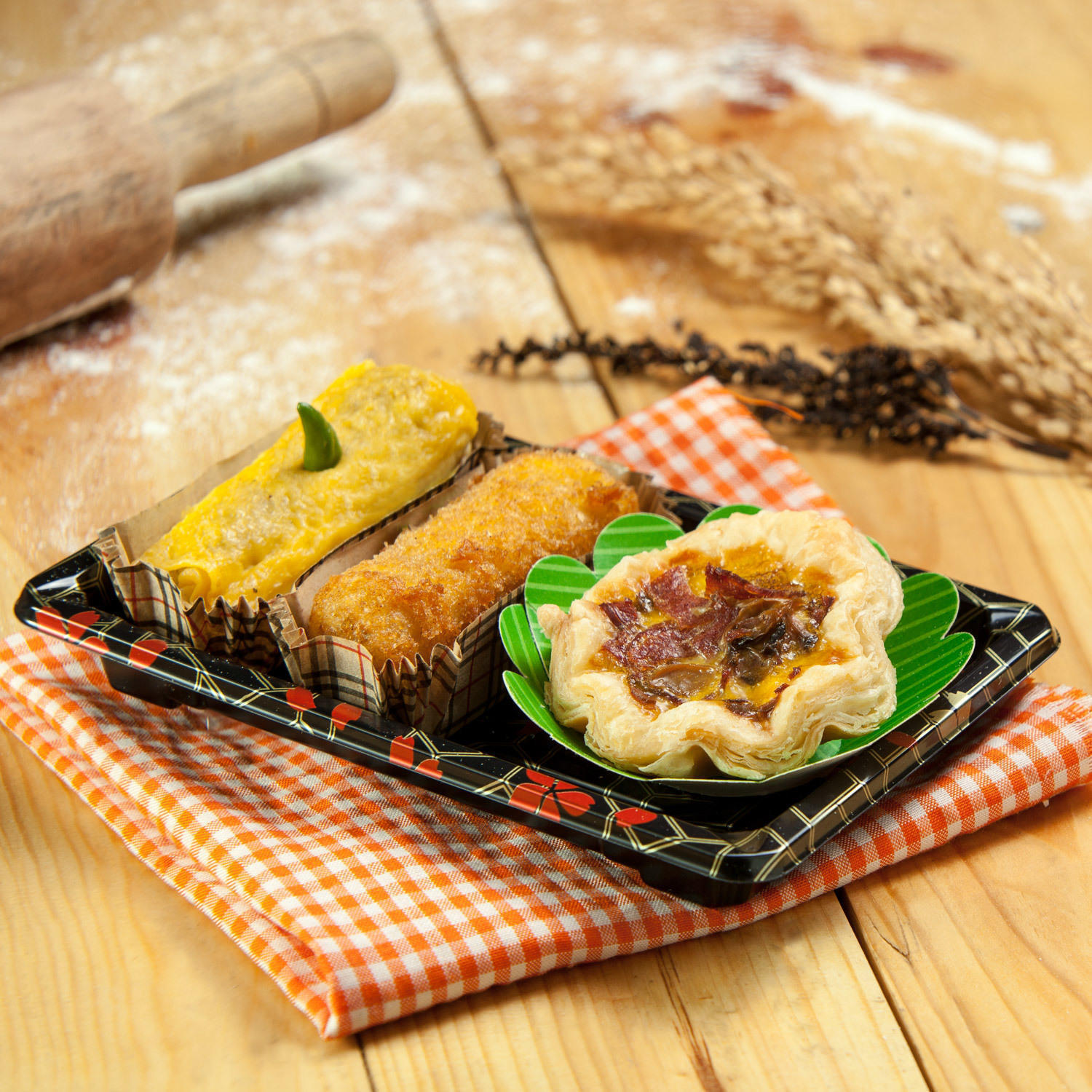 Img 1735 as smart object 1