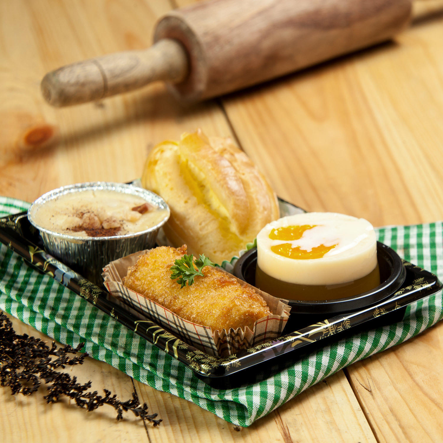 Img 1713 as smart object 1