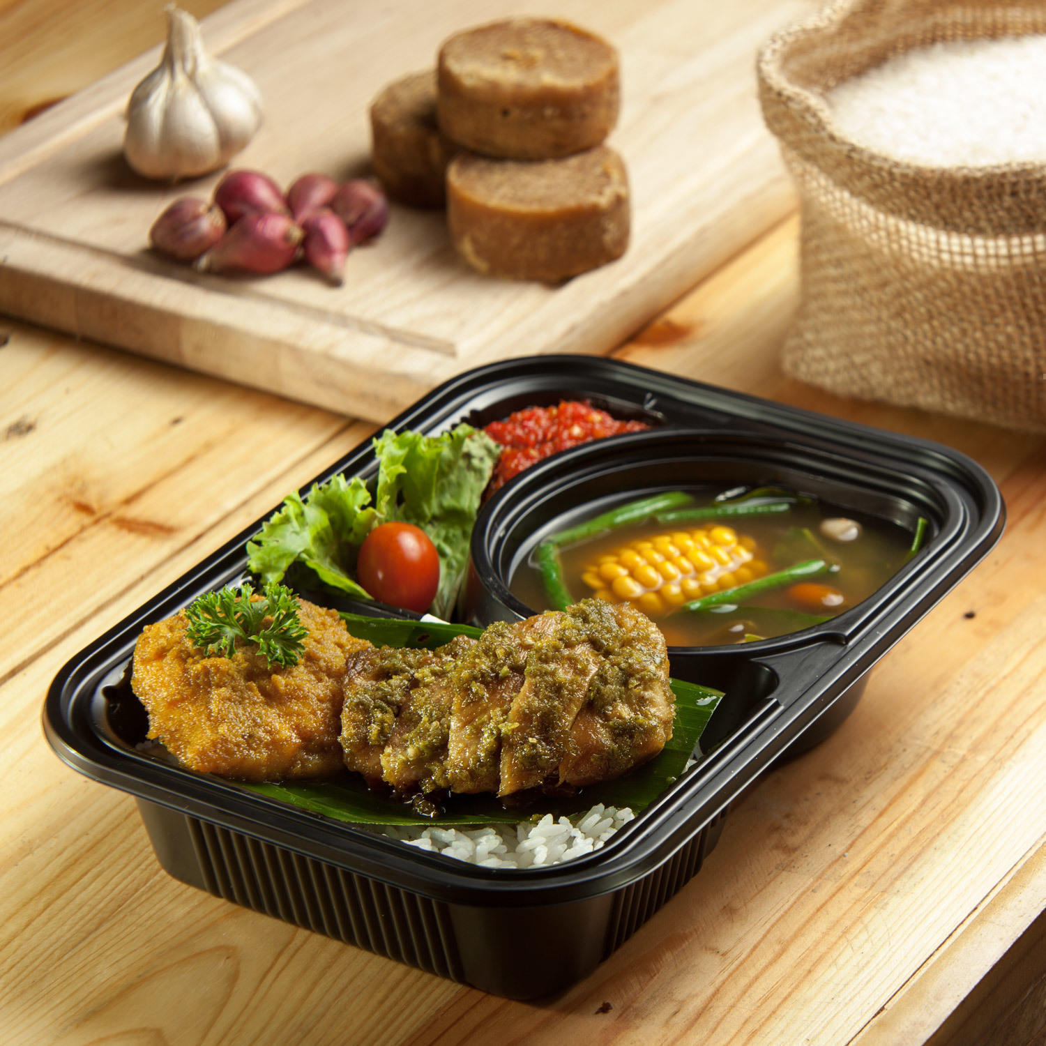 Img 2558 as smart object 1