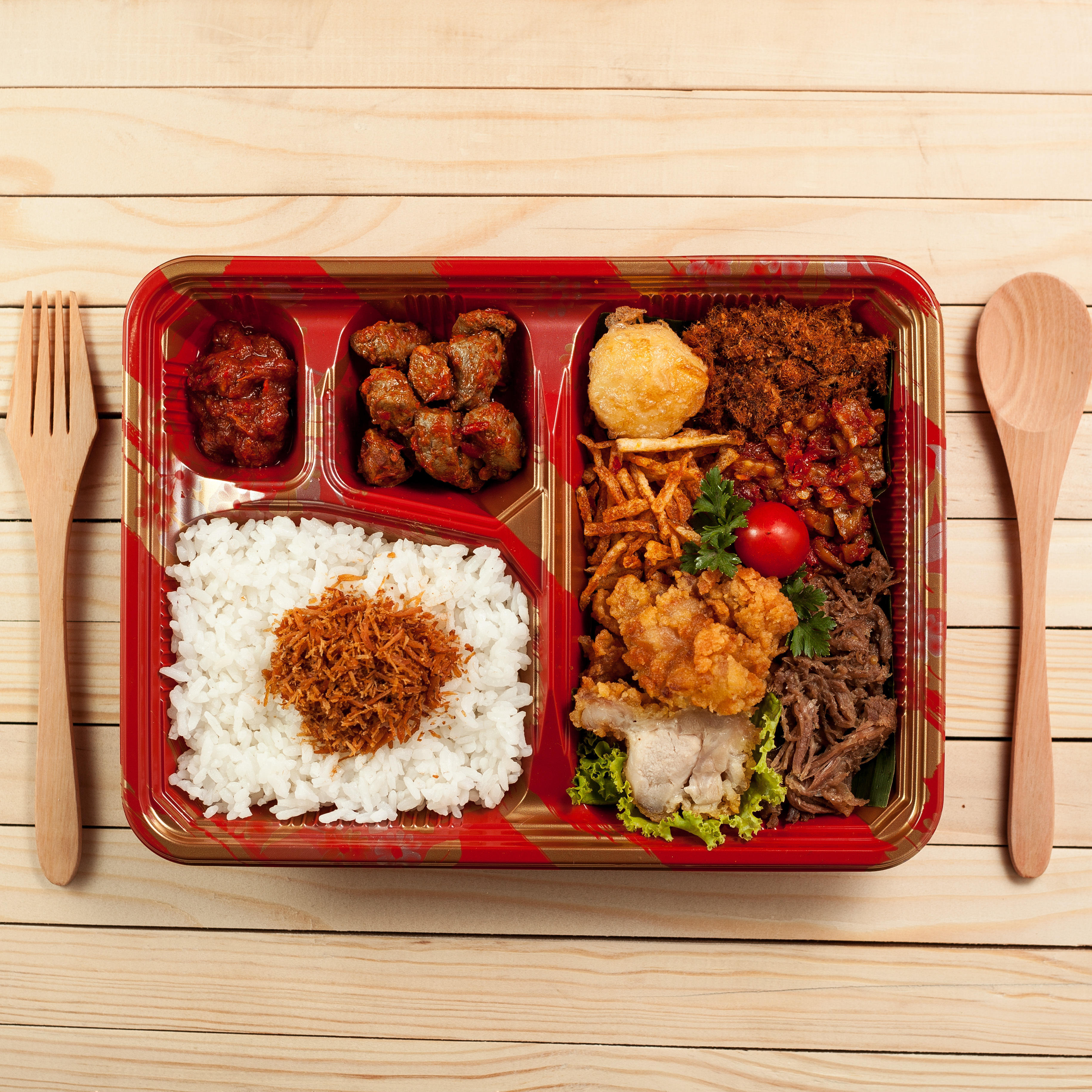 Nih buat lo ndu 25 pertama masih ada 25 lagi 10