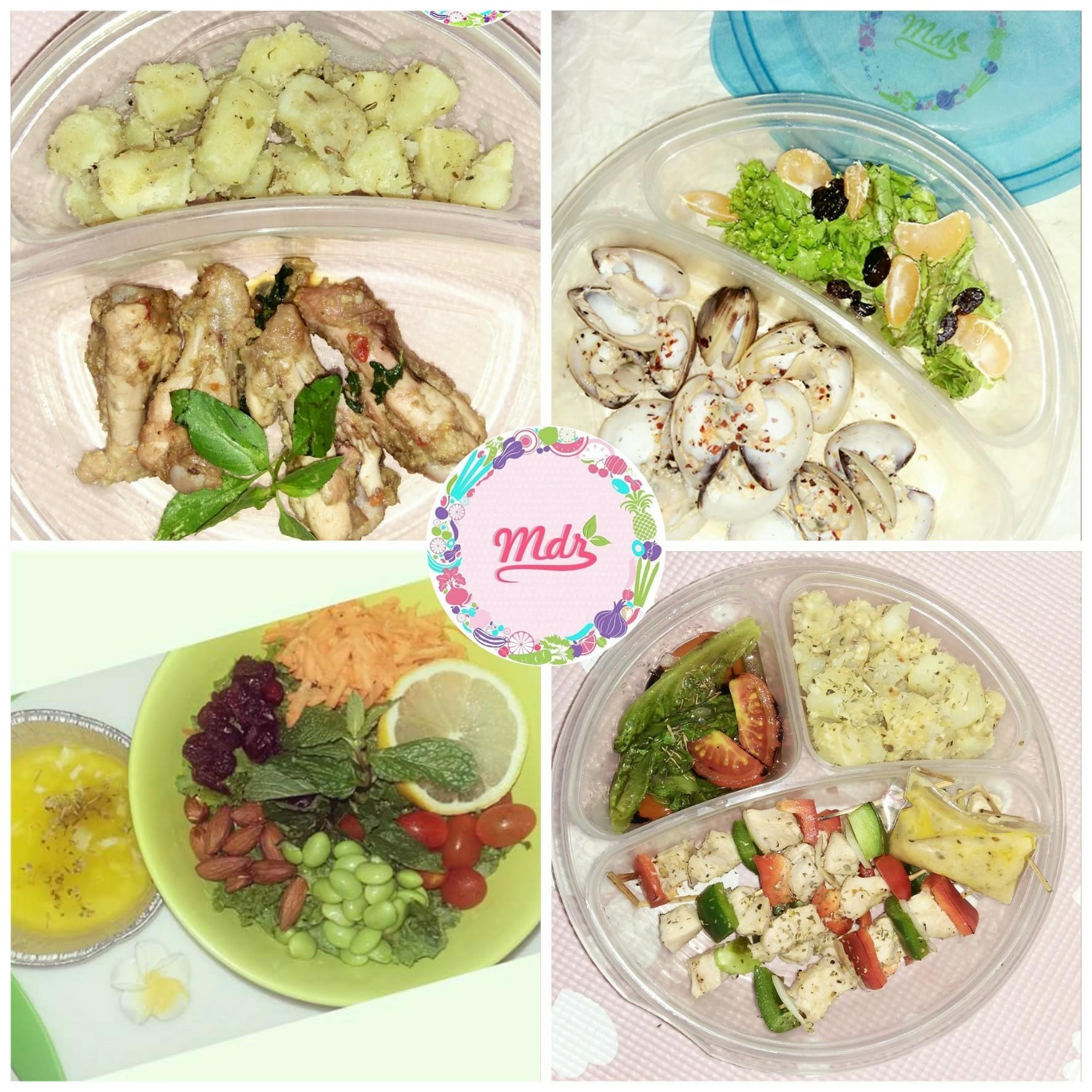 Picsart 01 14 09.20.41