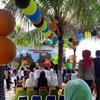 Sejasa.com