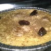 Sejasa.com