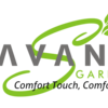 Sejasa.com