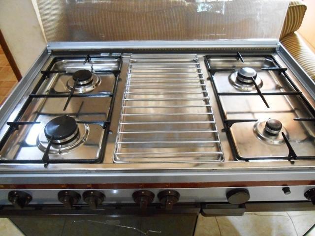 4803237 20130417115743