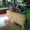 Sejasa.com