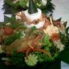 Sejasa.com