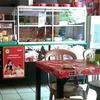Sejasa.com