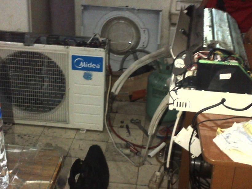 Img 20150508 00164 820x615