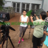 Sejasa.com