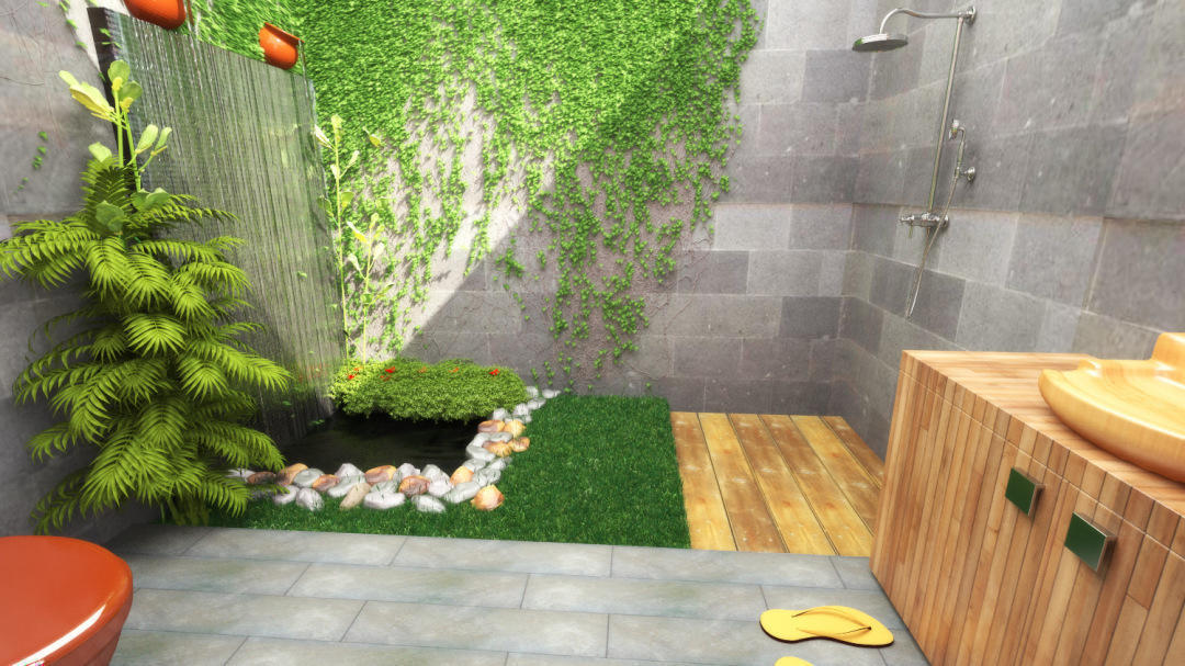 Wpid wp 1416675144669