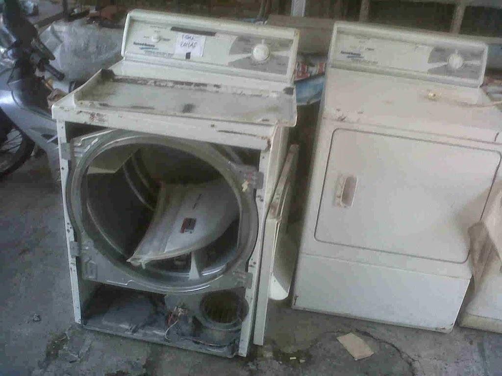 Img02289 20140331 1202