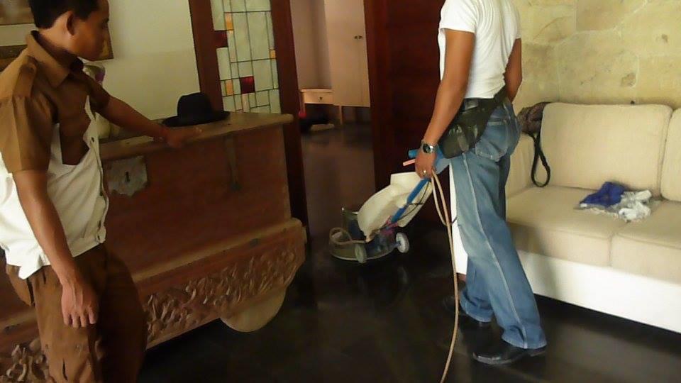 11831673 740374709421861 3779326556160226991 n