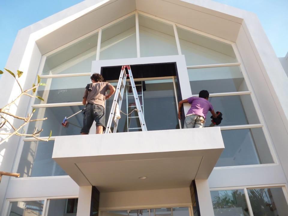 11846603 742814289177903 3982097597528453054 n