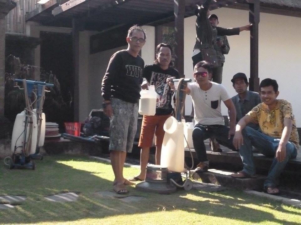 11880485 746586272134038 7062464346550620752 n