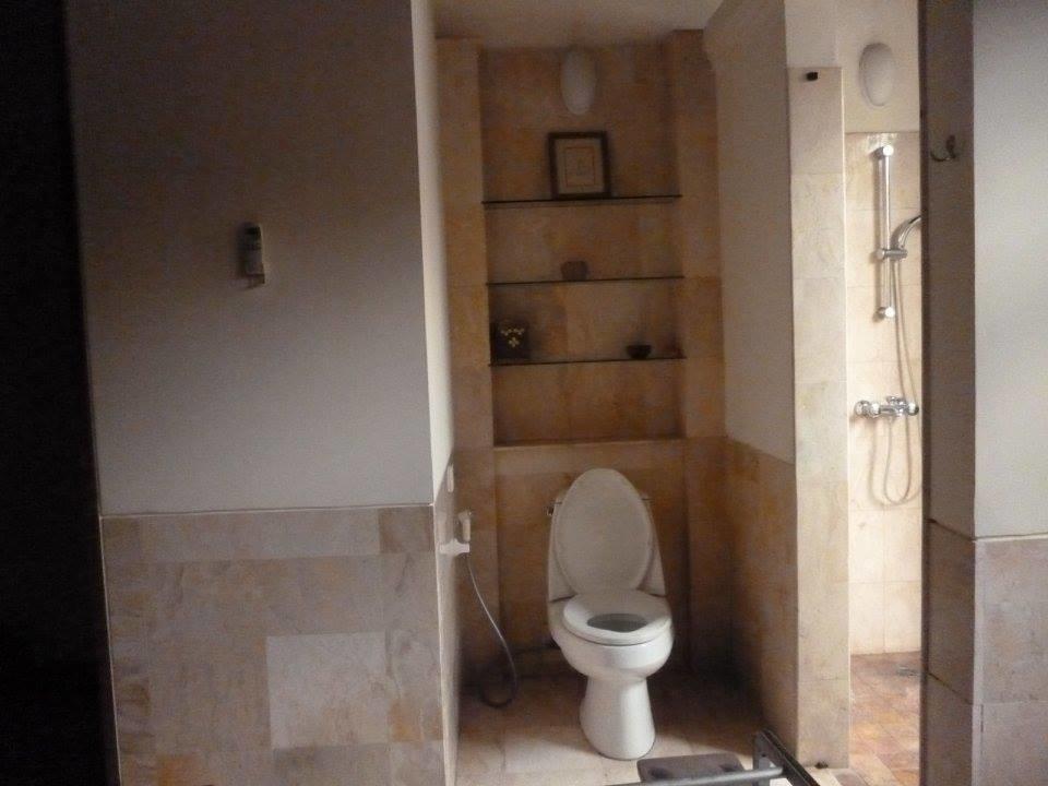 11880552 746973388761993 3762924479993462715 n