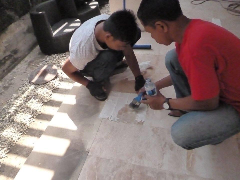 11889675 746973445428654 9022989993369662065 n