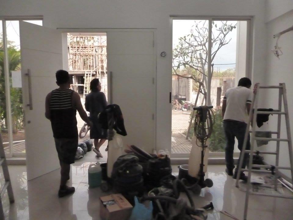 11892015 742814519177880 4868857896854949769 n