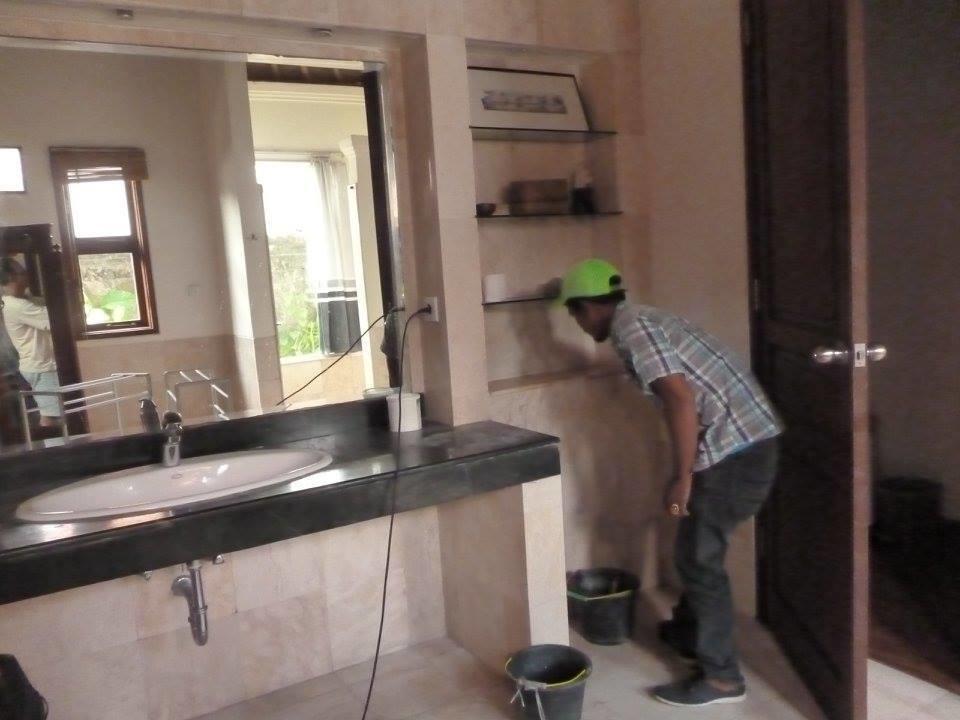 11903933 746973358761996 4018441014141534509 n