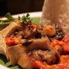 Sejasa.com