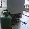 Sejasa.com
