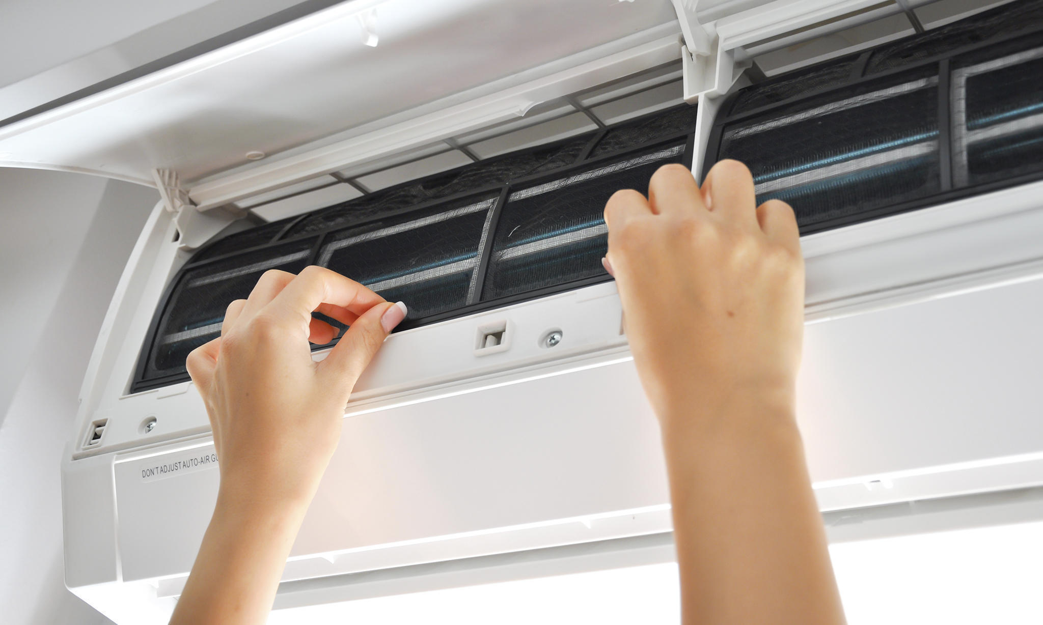 Ac service