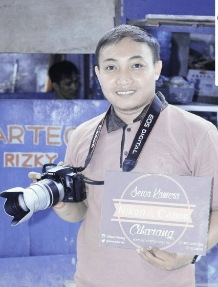 Fireshot capture 997   sewa kamera cikarang on instagram    https   www.instagram.com p bafl p6onzb 