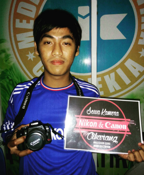 Fireshot capture 998   sewa kamera cikarang on instagram    https   www.instagram.com p bawnpsninan 