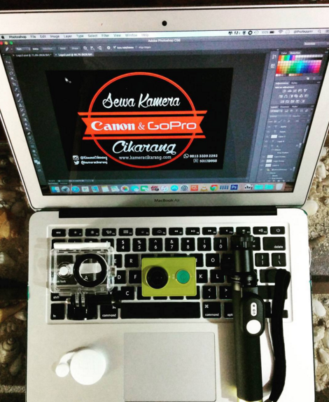 Fireshot capture 999   sewa kamera cikarang on instagram    https   www.instagram.com p babo64ninyj 