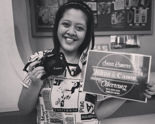 Fireshot capture 1000   sewa kamera cikarang on instagram    https   www.instagram.com p  amsftinyd 