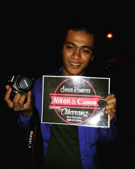 Fireshot capture 1001   sewa kamera cikarang on instagram    https   www.instagram.com p  q27mwonch 