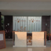Sejasa.com