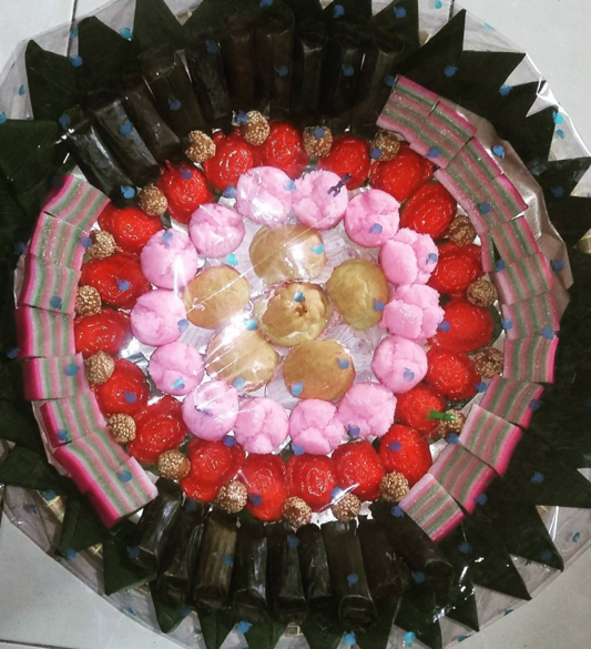 Fireshot capture 1016   galuh prima catering on instagra    https   www.instagram.com p bbv9sigkzsh 