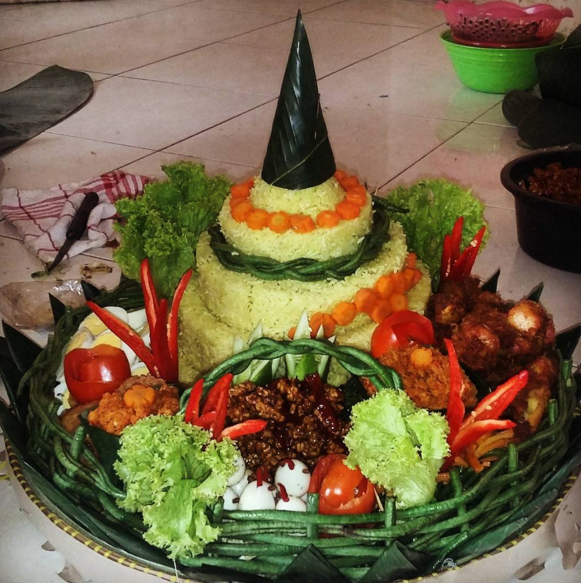 Fireshot capture 1017   galuh prima catering on instagra    https   www.instagram.com p bbv9dhkqzsj 