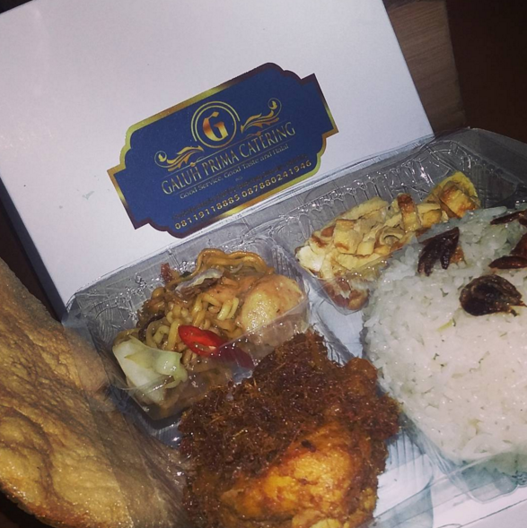 Fireshot capture 1018   galuh prima catering on instagra    https   www.instagram.com p bbr973rkzg1 