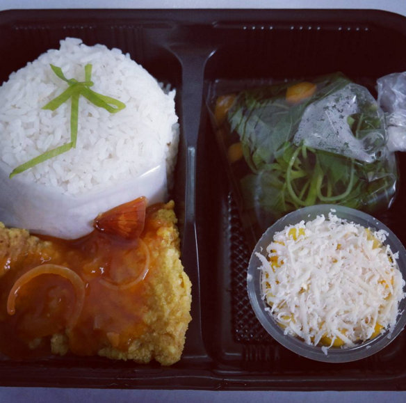 Fireshot capture 1019   galuh prima catering on instagra    https   www.instagram.com p bbraeedqzsn 