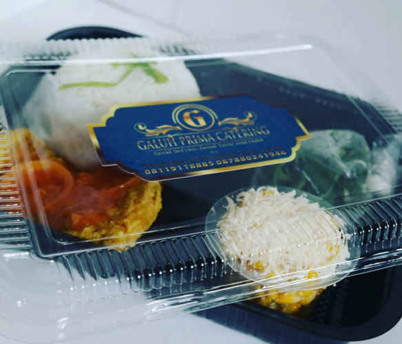 Fireshot capture 1021   galuh prima catering on instagra    https   www.instagram.com p bbravozkzsg 