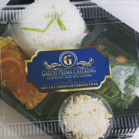 Fireshot capture 1020   galuh prima catering on instagra    https   www.instagram.com p bbrz7 vqzrq 