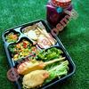 Sejasa.com