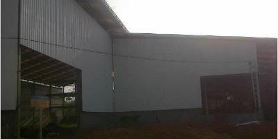 Clading consina 2 400x200