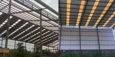 Consina before after 400x200