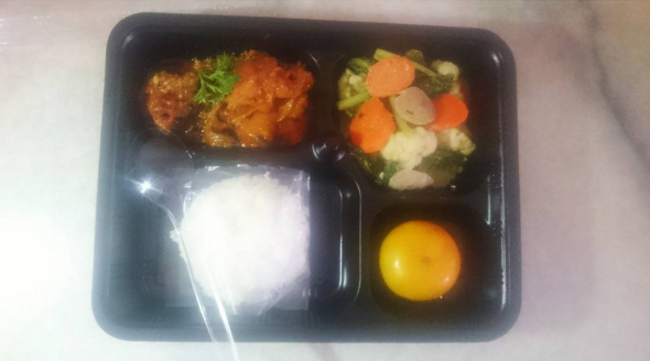 Fireshot capture 1038   bunda catering   on instagram      https   www.instagram.com p bcjkxtsvwje 