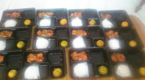 Fireshot capture 1037   bunda catering   on instagram      https   www.instagram.com p bcg oupvwq8 