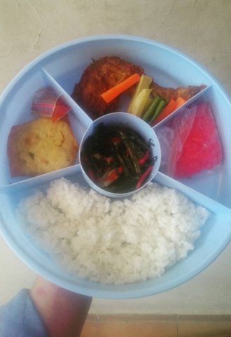 Fireshot capture 1040   bunda catering   on instagram      https   www.instagram.com p bcxpd0vpwo  