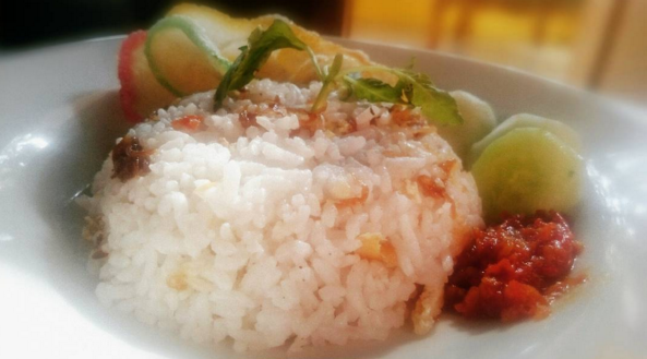 Fireshot capture 1041   bunda catering   on instagram      https   www.instagram.com p bb3gyqbvwmq 